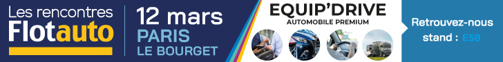 Visiter le site Flotauto